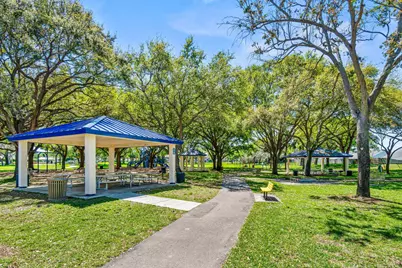 31 Misty Meadow Drive, Boynton Beach, FL 33436 - Photo 41