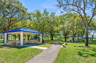 31 Misty Meadow Dr, Boynton Beach, FL 33436 - Photo 41