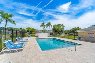 31 Misty Meadow Dr, Boynton Beach, FL 33436 - Photo 35
