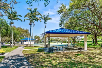 31 Misty Meadow Drive, Boynton Beach, FL 33436 - Photo 45