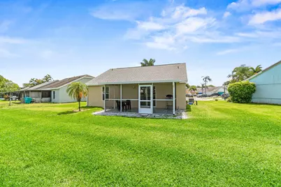 31 Misty Meadow Drive, Boynton Beach, FL 33436 - Photo 29