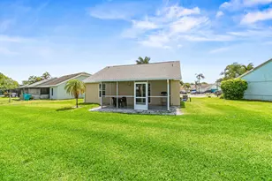 31 Misty Meadow Dr, Boynton Beach, FL 33436 - Photo 29