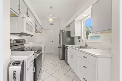 31 Misty Meadow Drive, Boynton Beach, FL 33436 - Photo 17