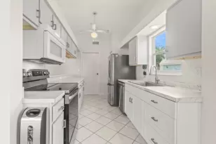 31 Misty Meadow Dr, Boynton Beach, FL 33436 - Photo 17