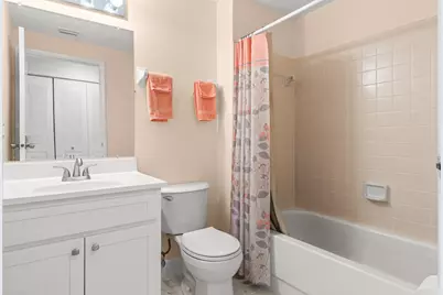 31 Misty Meadow Drive, Boynton Beach, FL 33436 - Photo 21