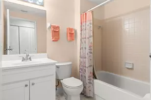 31 Misty Meadow Dr, Boynton Beach, FL 33436 - Photo 21