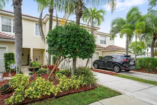 9663 Lago Dr, Boynton Beach, FL 33472 - Photo 3