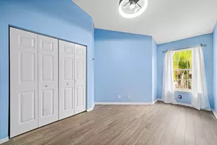 9663 Lago Dr, Boynton Beach, FL 33472 - Photo 27