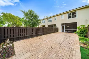 9663 Lago Dr, Boynton Beach, FL 33472 - Photo 19