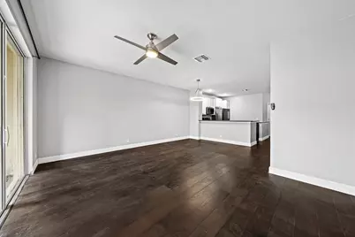 9663 Lago Drive, Boynton Beach, FL 33472 - Photo 13