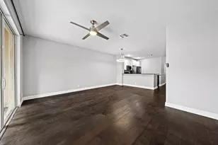 9663 Lago Dr, Boynton Beach, FL 33472 - Photo 13