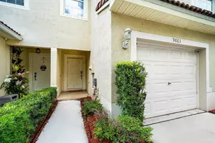 9663 Lago Dr, Boynton Beach, FL 33472 - Photo 5