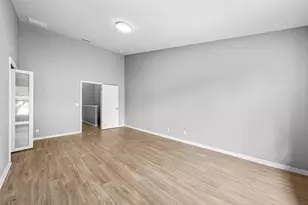 9663 Lago Dr, Boynton Beach, FL 33472 - Photo 21
