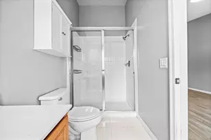 9663 Lago Dr, Boynton Beach, FL 33472 - Photo 25