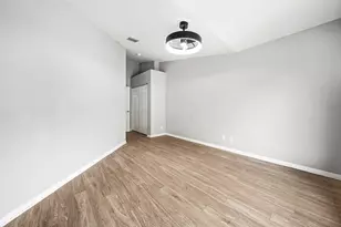 9663 Lago Dr, Boynton Beach, FL 33472 - Photo 29