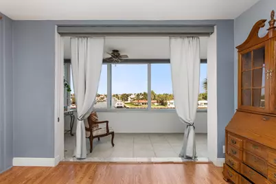 401 N Riverside Drive #406, Pompano Beach, FL 33062 - Photo 9