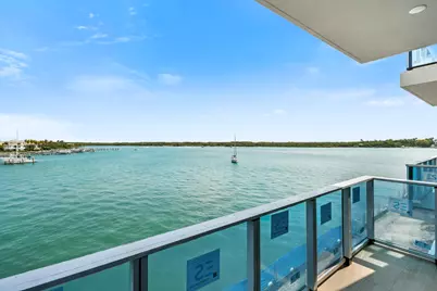12450 SE Crystal Cove Place #6, Jupiter, FL 33469 - Photo 1