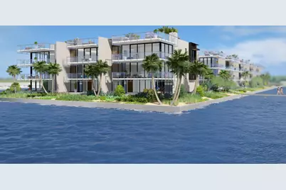 12450 SE Crystal Cove Place #6, Jupiter, FL 33469 - Photo 11