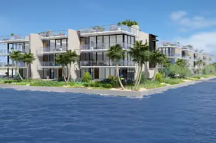 12450 SE Crystal Cove Pl, Jupiter, FL 33469 - Photo 11