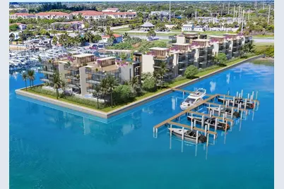 12450 SE Crystal Cove Place #6, Jupiter, FL 33469 - Photo 25