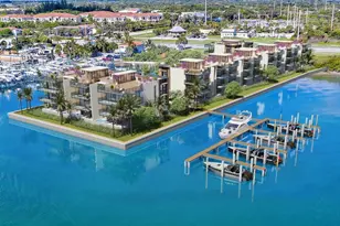 12450 SE Crystal Cove Pl, Jupiter, FL 33469 - Photo 25