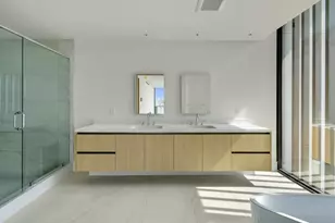12450 SE Crystal Cove Pl, Jupiter, FL 33469 - Photo 5