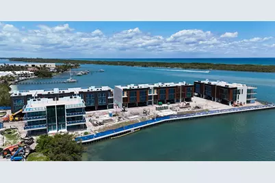 12450 SE Crystal Cove Place #6, Jupiter, FL 33469 - Photo 29
