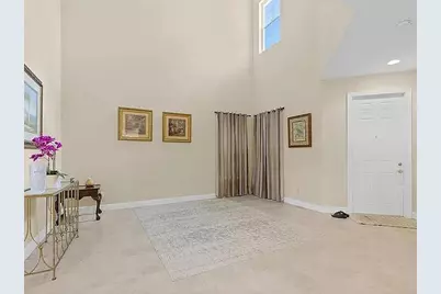 1513 NW Cataluna Circle, Port Saint Lucie, FL 34986 - Photo 3
