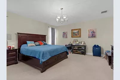 1513 NW Cataluna Circle, Port Saint Lucie, FL 34986 - Photo 11