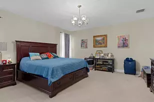 1513 NW Cataluna Cir, Port Saint Lucie, FL 34986 - Photo 11