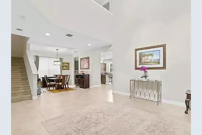 1513 NW Cataluna Circle, Port Saint Lucie, FL 34986 - Photo 5