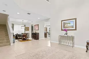 1513 NW Cataluna Cir, Port Saint Lucie, FL 34986 - Photo 5