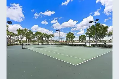 1513 NW Cataluna Circle, Port Saint Lucie, FL 34986 - Photo 9