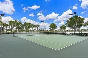 1513 NW Cataluna Cir, Port Saint Lucie, FL 34986 - Photo 9