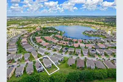1513 NW Cataluna Circle, Port Saint Lucie, FL 34986 - Photo 15