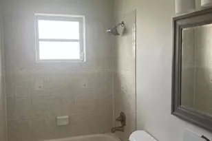 500 NW 53rd St, Boca Raton, FL 33487 - Photo 9