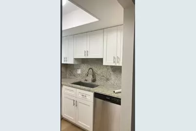 500 NW 53rd Street, Boca Raton, FL 33487 - Photo 5