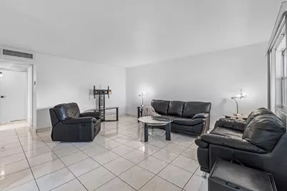 260 Brittany F, Delray Beach, FL 33446 - Photo 7