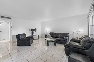 260 Brittany F, Delray Beach, FL 33446 - Photo 7