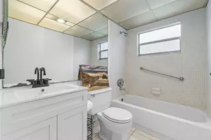 260 Brittany F, Delray Beach, FL 33446 - Photo 13