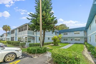 260 Brittany F, Delray Beach, FL 33446 - Photo 5