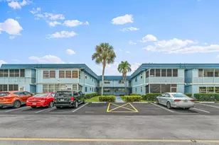 260 Brittany F, Delray Beach, FL 33446 - Photo 3