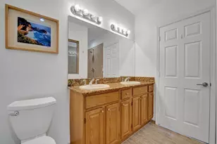 703 SE 16th Ct, Fort Lauderdale, FL 33316 - Photo 27