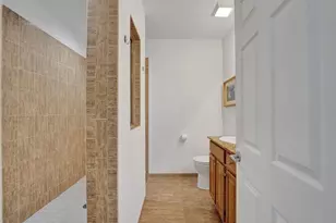 703 SE 16th Ct, Fort Lauderdale, FL 33316 - Photo 19