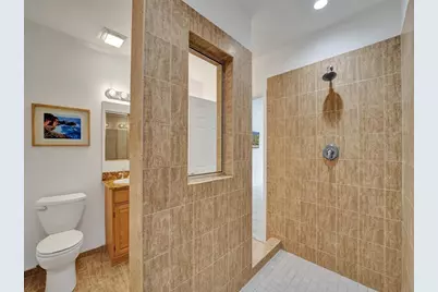 703 SE 16th Court, Fort Lauderdale, FL 33316 - Photo 29