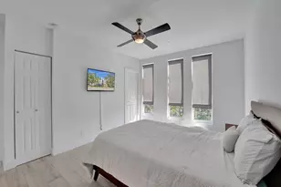 703 SE 16th Ct, Fort Lauderdale, FL 33316 - Photo 17