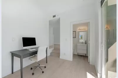 703 SE 16th Court, Fort Lauderdale, FL 33316 - Photo 33