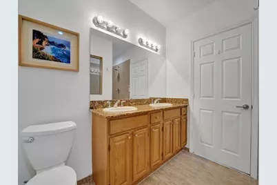 703 SE 16th Court, Fort Lauderdale, FL 33316 - Photo 27