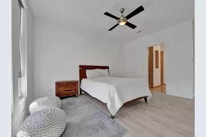 703 SE 16th Court, Fort Lauderdale, FL 33316 - Photo 25