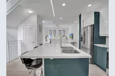 703 SE 16th Court, Fort Lauderdale, FL 33316 - Photo 7